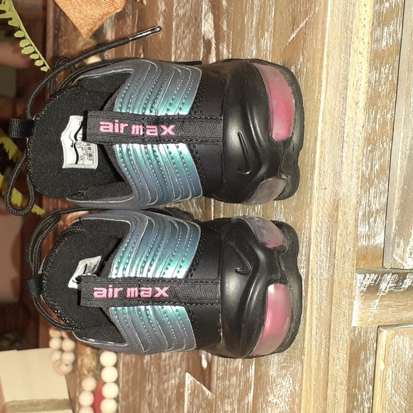 Nike air max - Picture 5 of 7